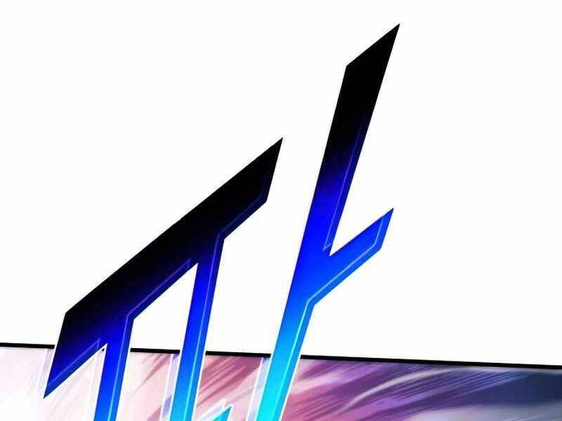 kim giáp đồ long chapter 22 35