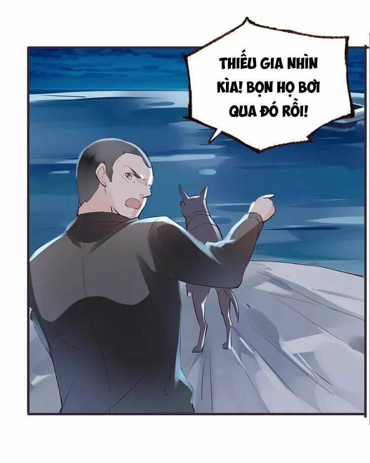 nở rộ trên bụi gai chapter 47 38