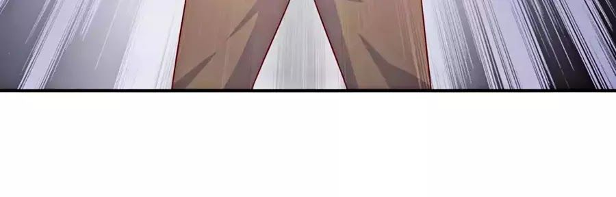 cuộc sống hào môn của vu nữ chapter 46 35