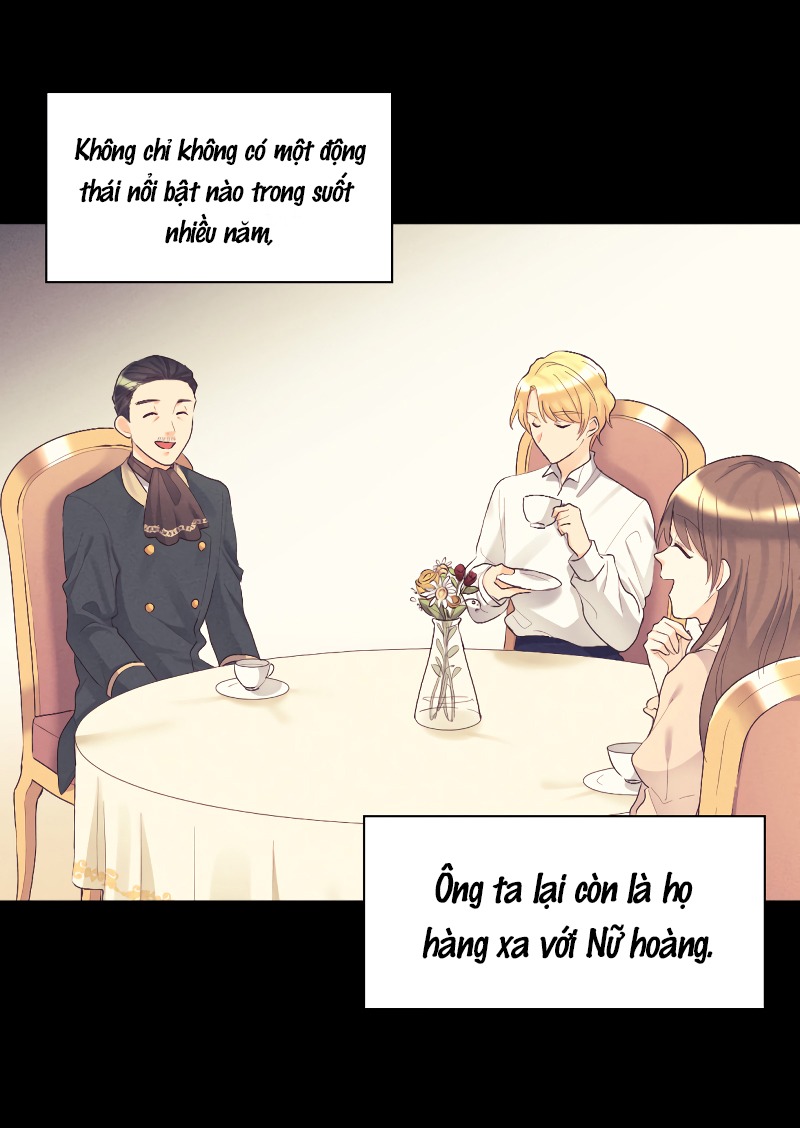 song sinh trọng sinh chapter 42 13