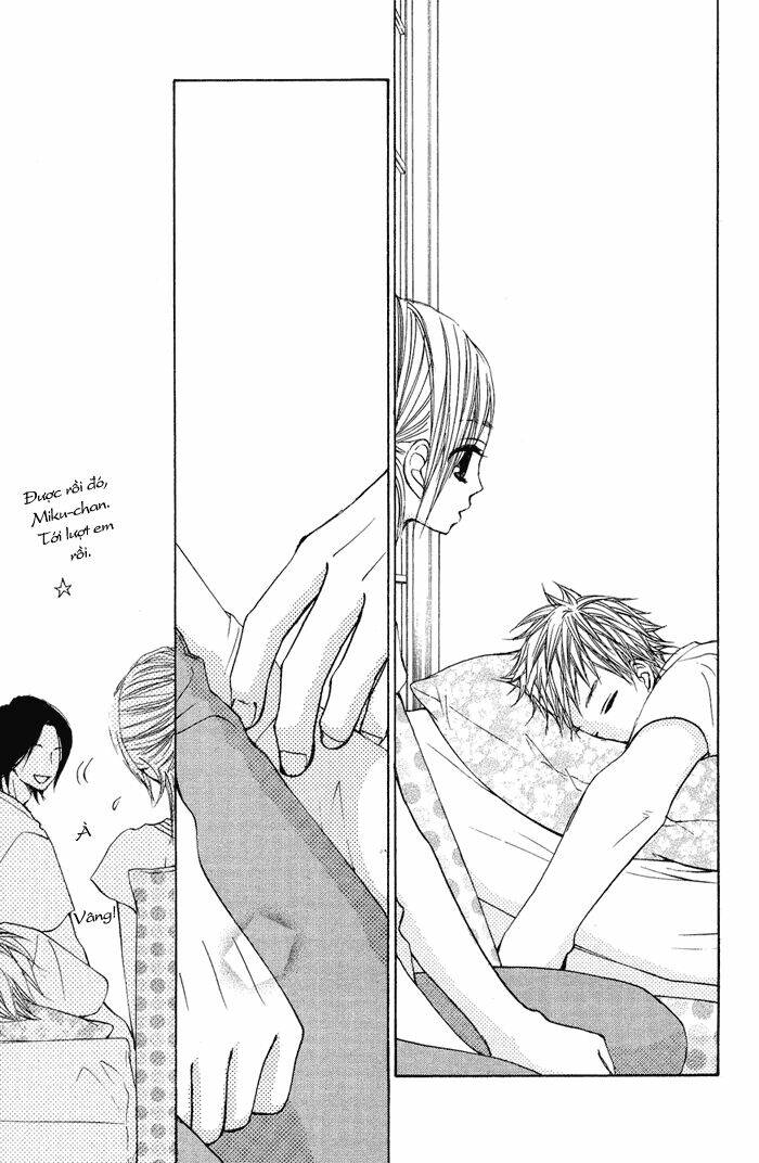 sprout chapter 10 41