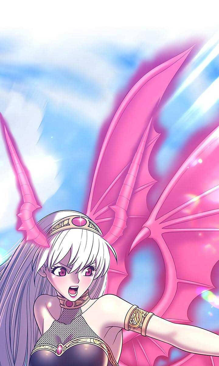 Gậy Gỗ Cấp 99+ chapter 51.6 83