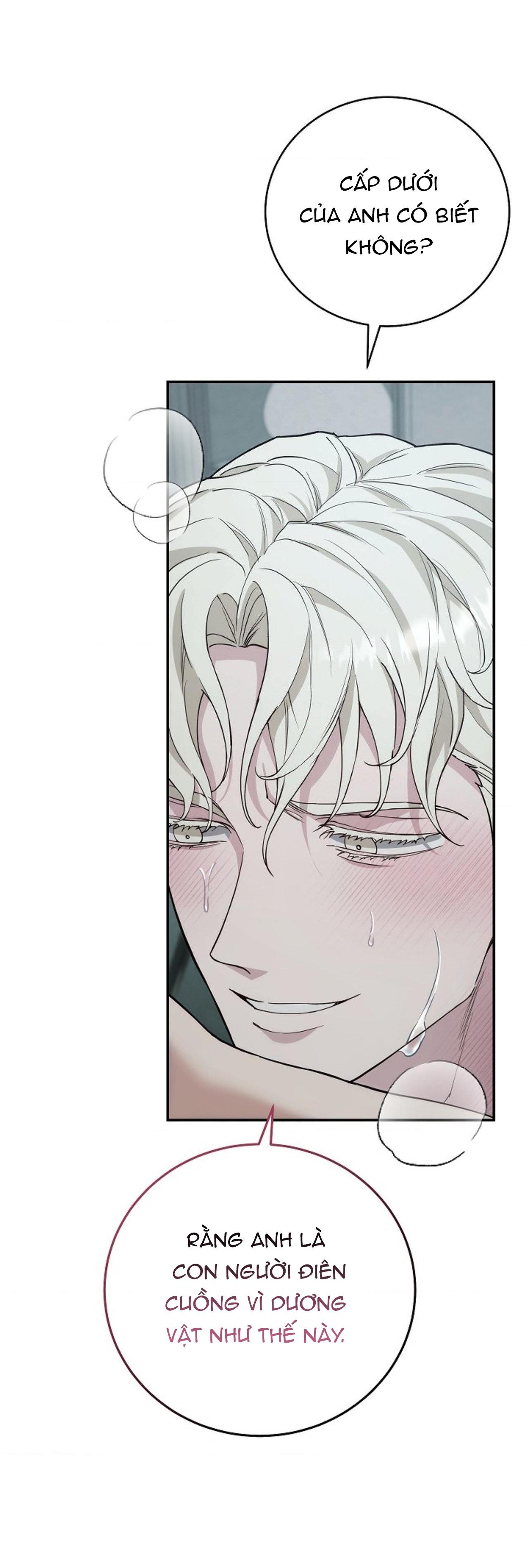 (abo)mối quan hệ không hoàn chỉnh chapter 8 44