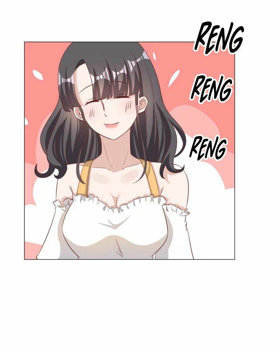 hôn nhân dục vọng: thiếu gia nhẹ một chút! chapter 134 29