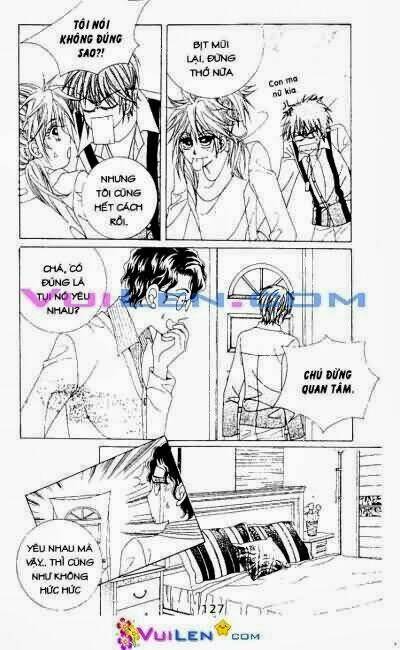 đại ca đi học chapter 3 127