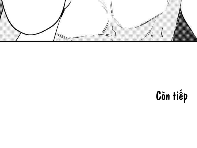 cuộc hôn nhân giả cho kì nghỉ thác loạn chapter 48 18