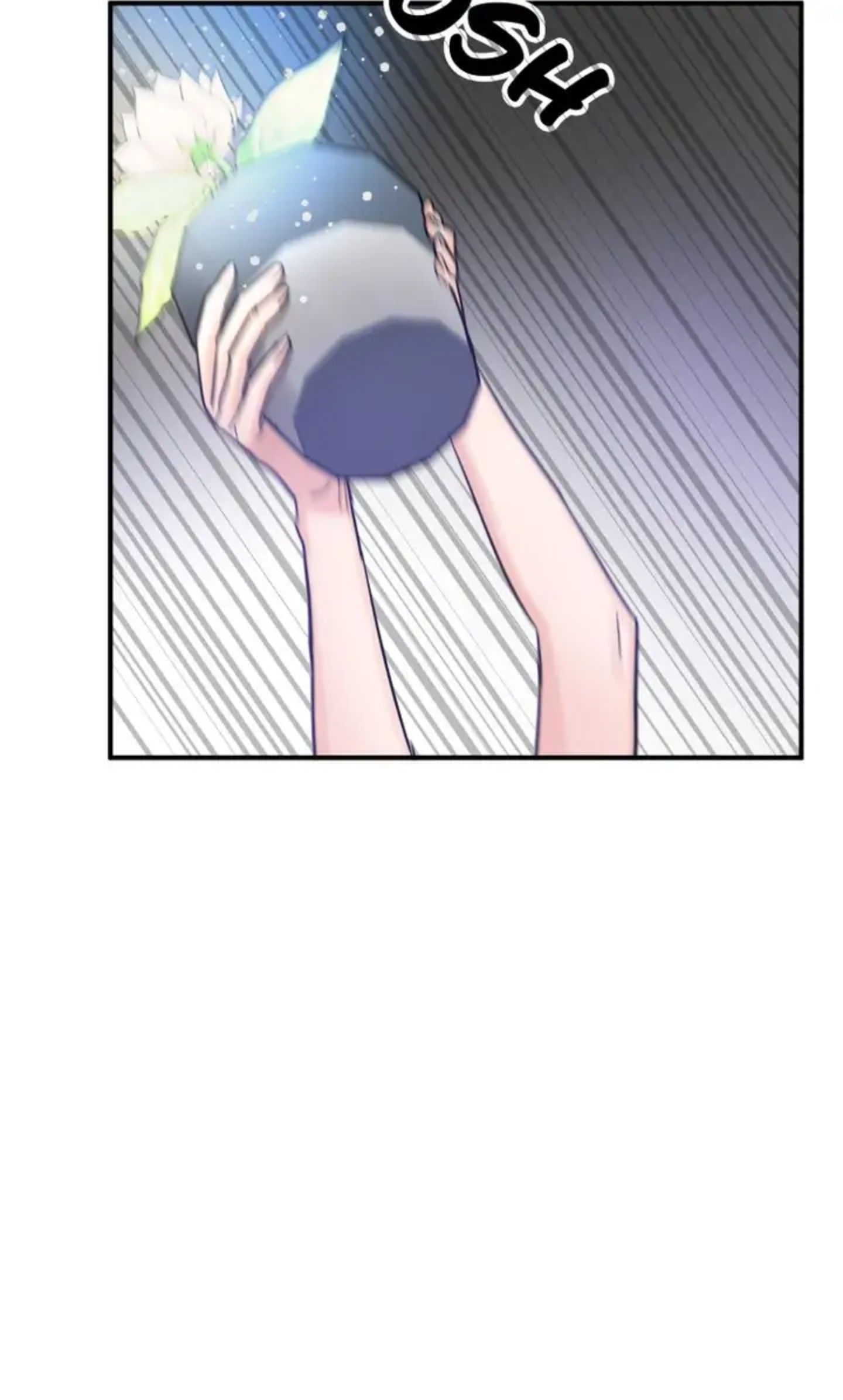 hai người thừa kế chapter 16 14