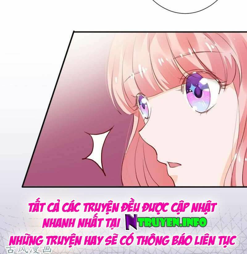 manh thê khó dỗ chapter 42 58