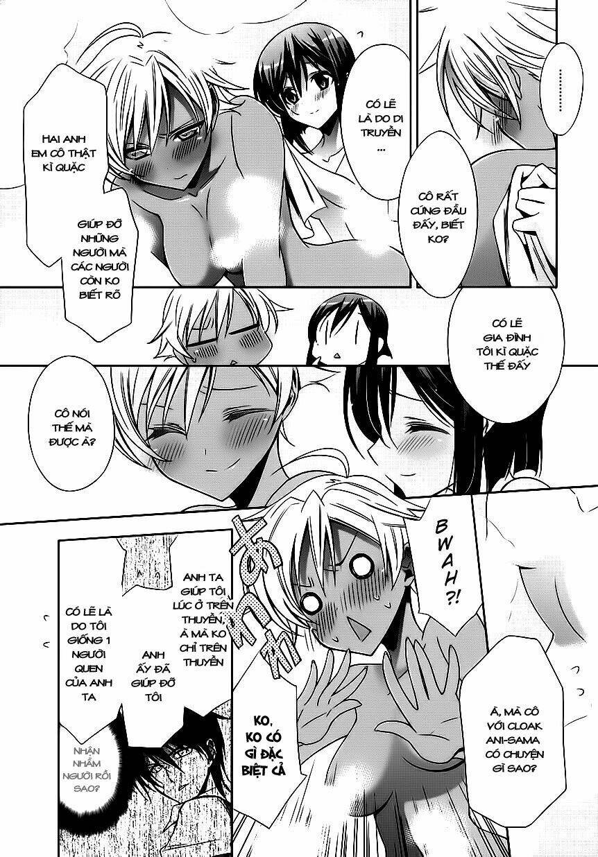 clockwork chapter 3 15