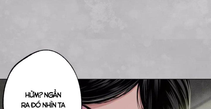 Tạng Phong Hành chapter 101 39