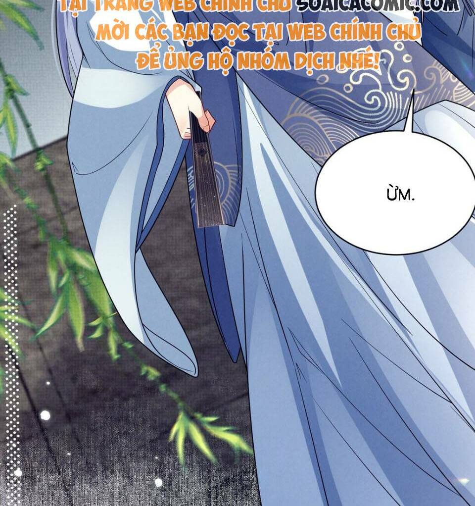 phương thức nuôi dưỡng nhân vật phản diện chapter 35 15