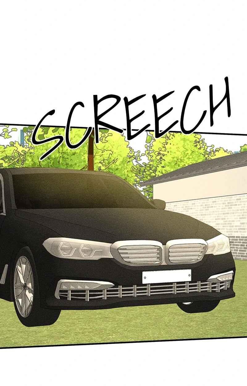 cuộc sống riêng của chị tôi chapter 43 42