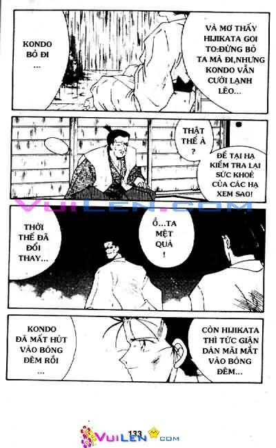 truyền nhân atula phần ii chapter 3 134