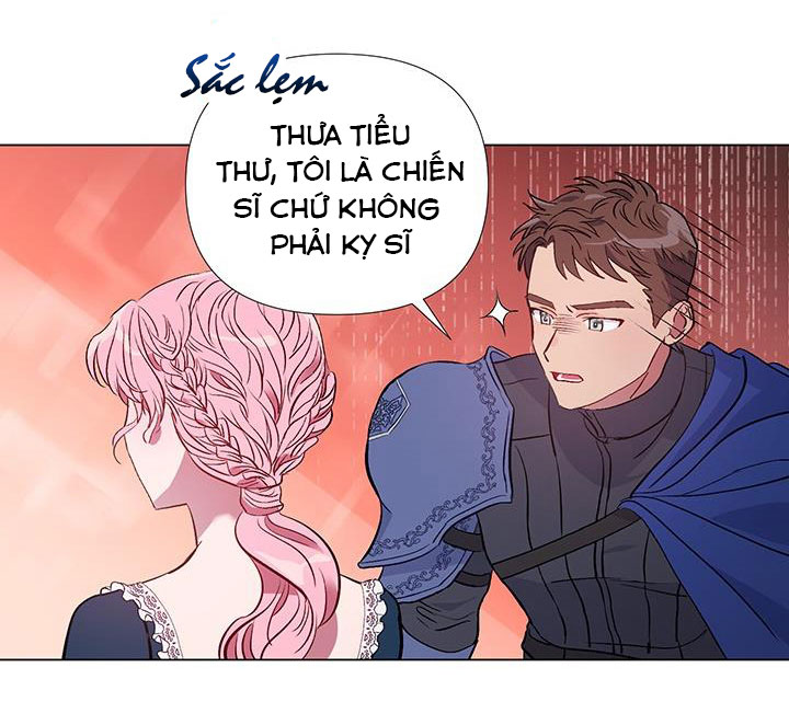 elizabeth chapter 2 38