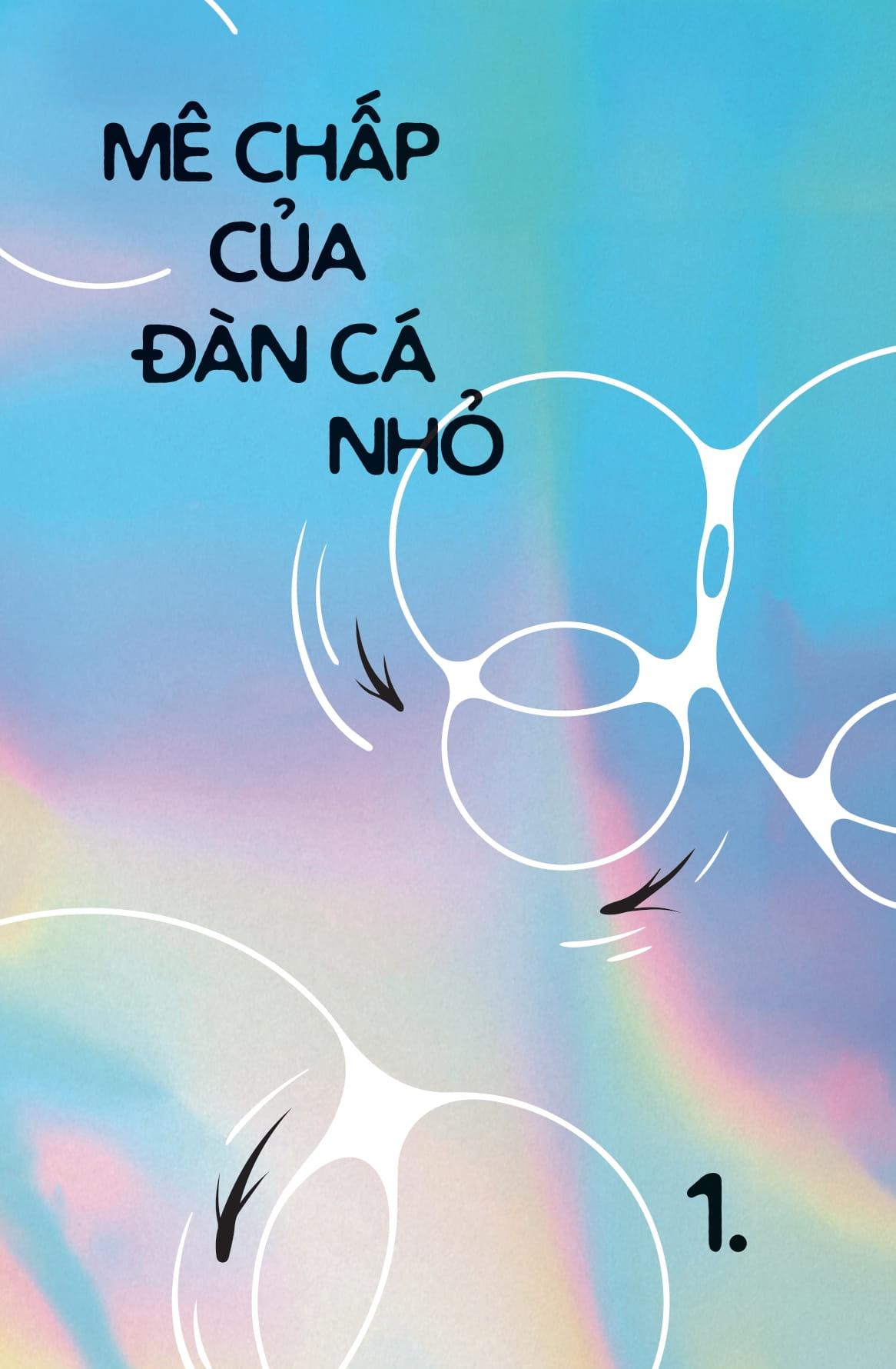 Sách - Ảo Ảnh Trong Xã Hội - Dư Thừa Kết Nối