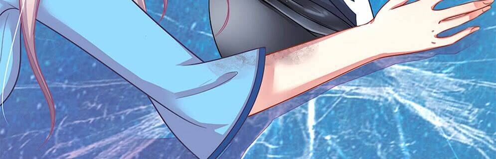 thiếu soái của tôi chính là manh như vậy chapter 19 6