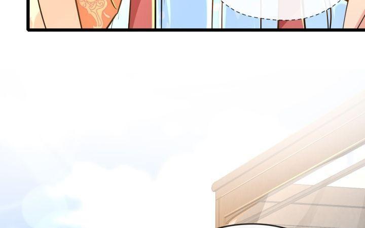 thái tử phi là người thế thân chapter 8 10