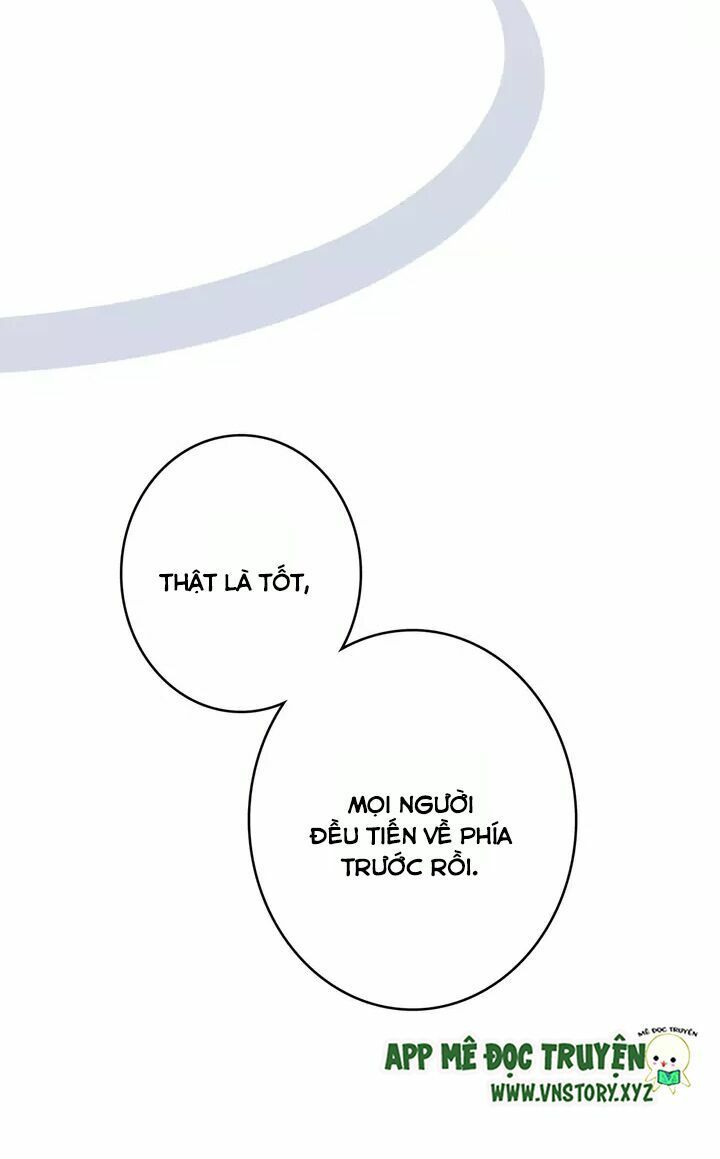 con tim rung động 2 chapter 24 64