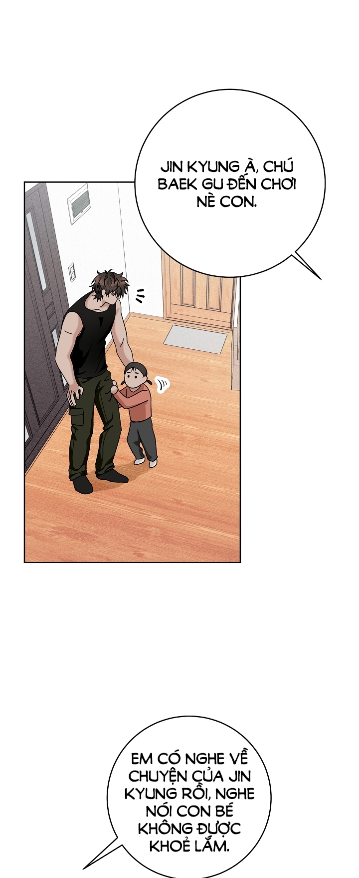 11336 chapter 23.1 - Trang 16