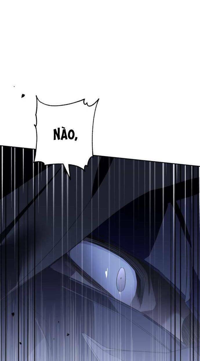 công nương mint bé nhỏ chapter 45 27