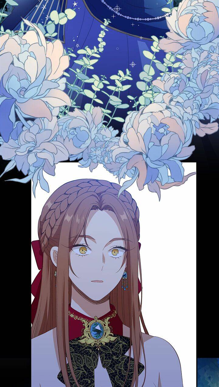 hãy coi chừng ác nữ chapter 19 7