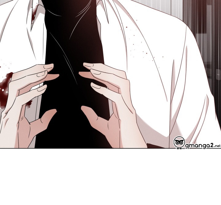 hội chứng minmotion chapter 3 87