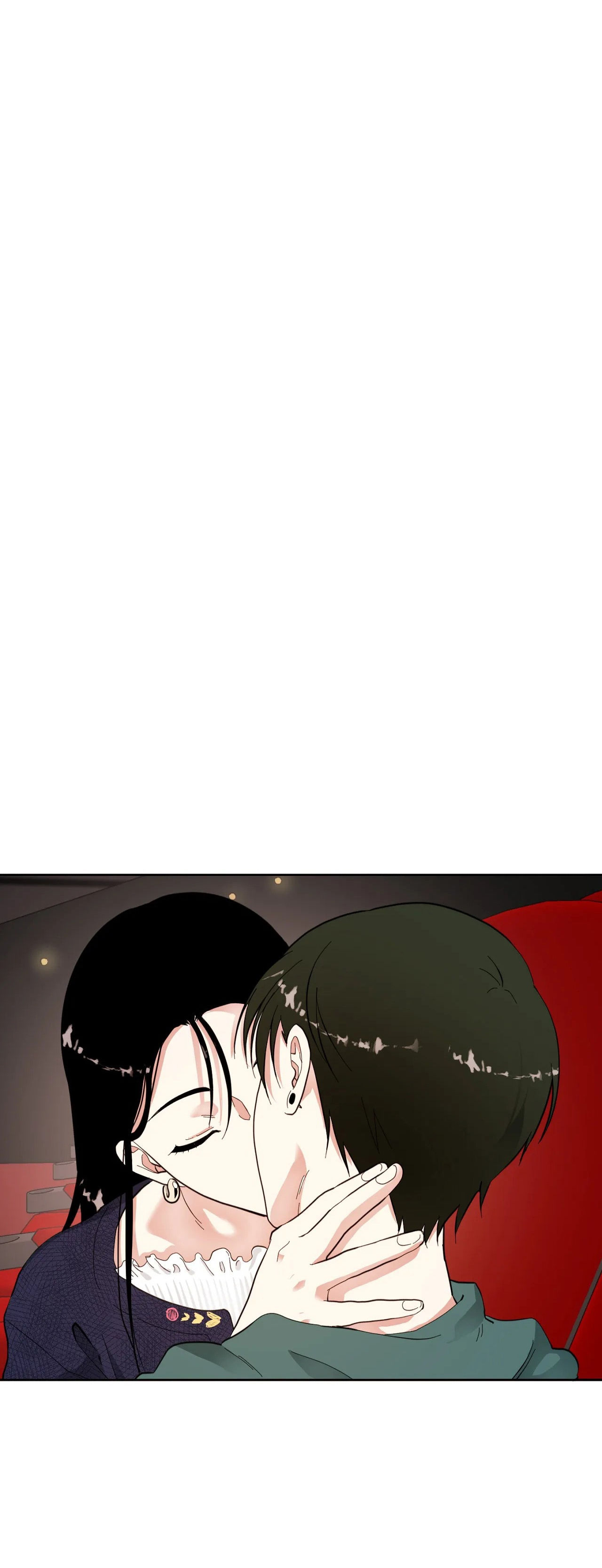 maybe - biết đâu chúng ta cũng chapter 5.1 4