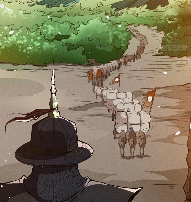 đường dần tại dị giới 2 chapter 10 19