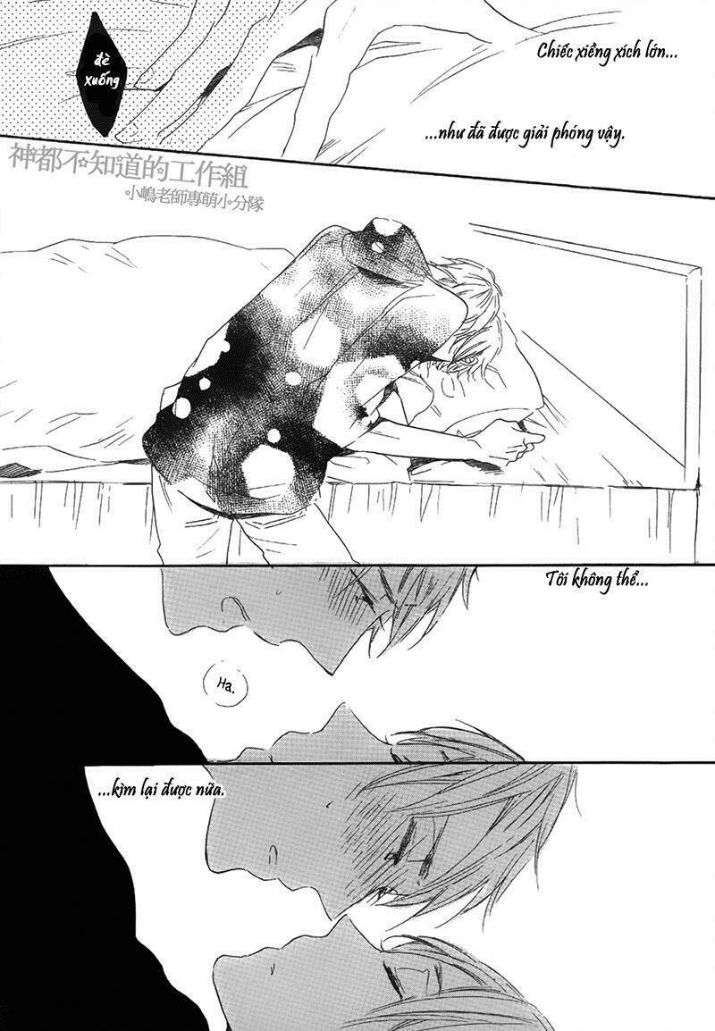 yume yume shinjuu chapter 2 16