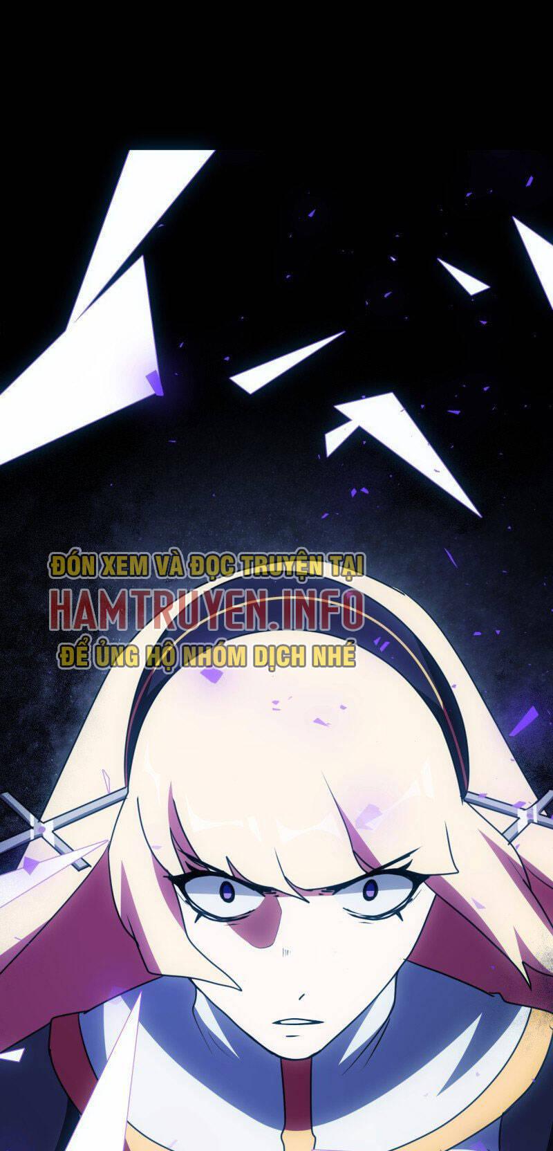 tử thần chapter 60 72