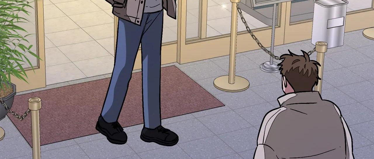 tái sinh [bl manhwa] chapter 25 297