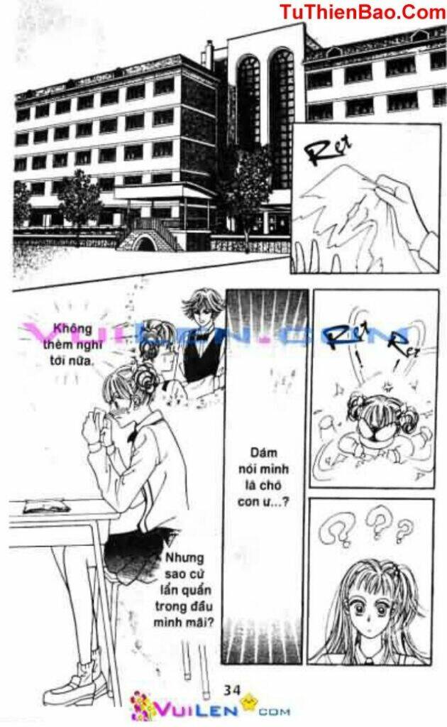 virus tiền chapter 3 35