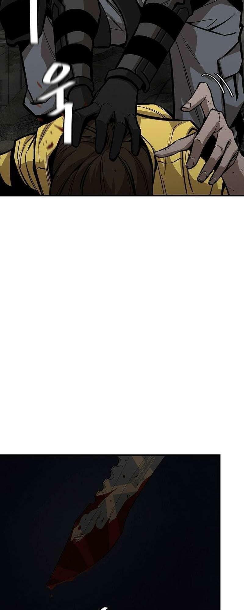 return survival chapter 108 7