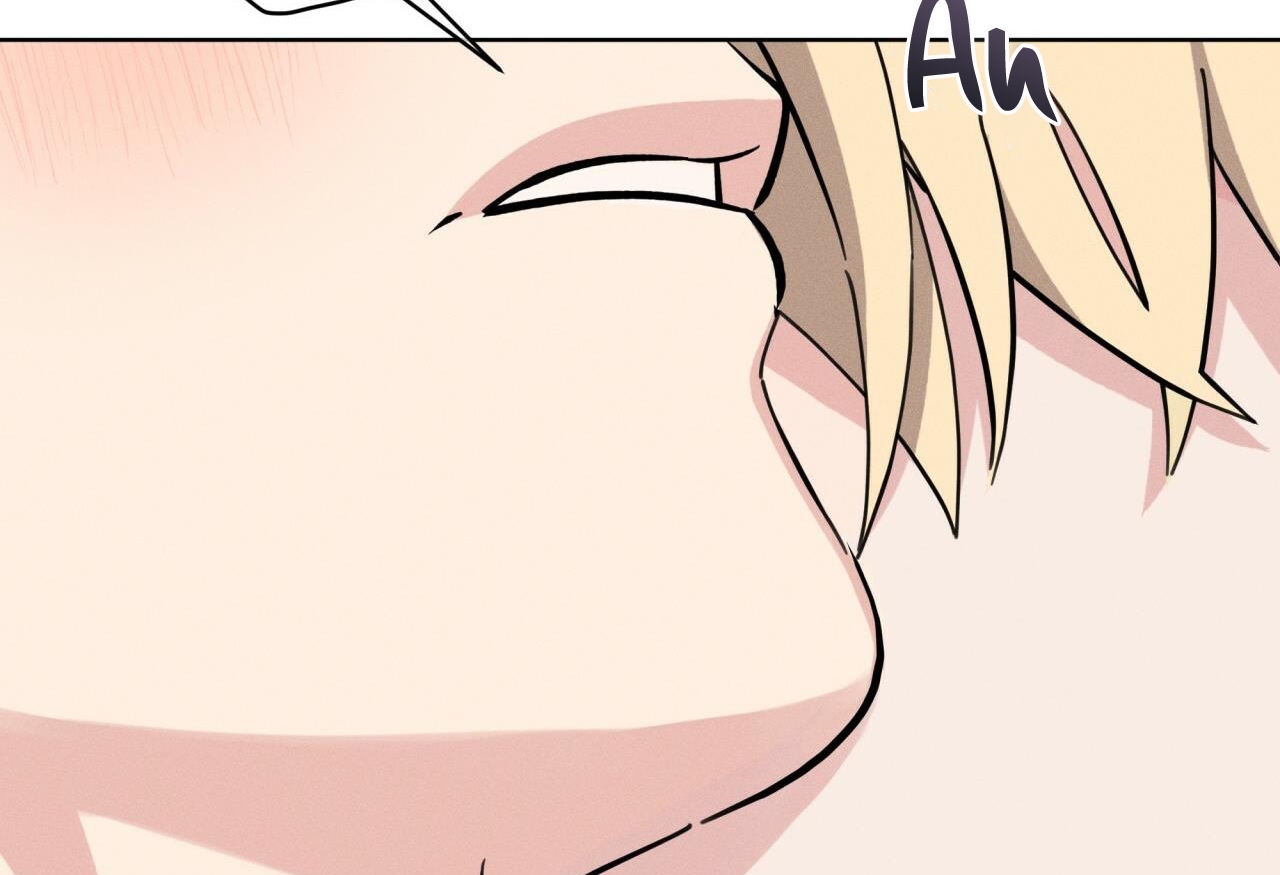 luân đôn trong màn đêm chapter 7 166