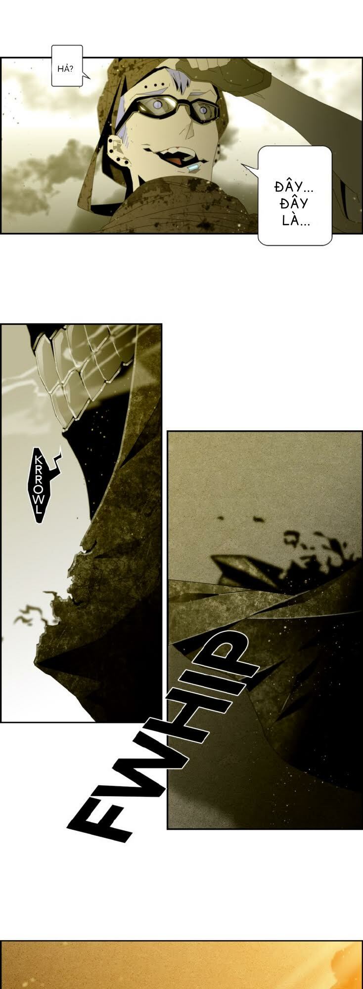 automata chapter 50 1