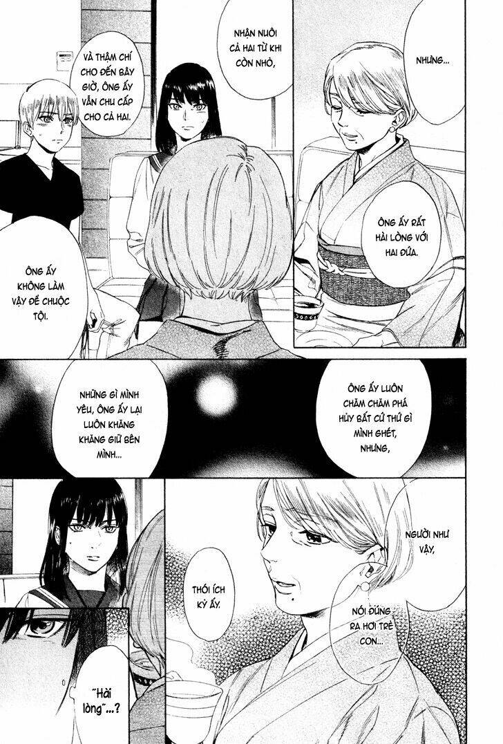 acid town chapter 32 7