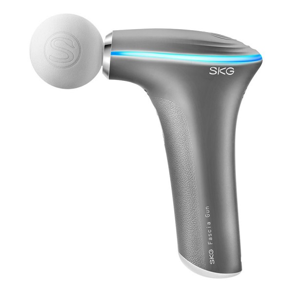 Máy massage cầm tay SKG F5 | KATA Technology