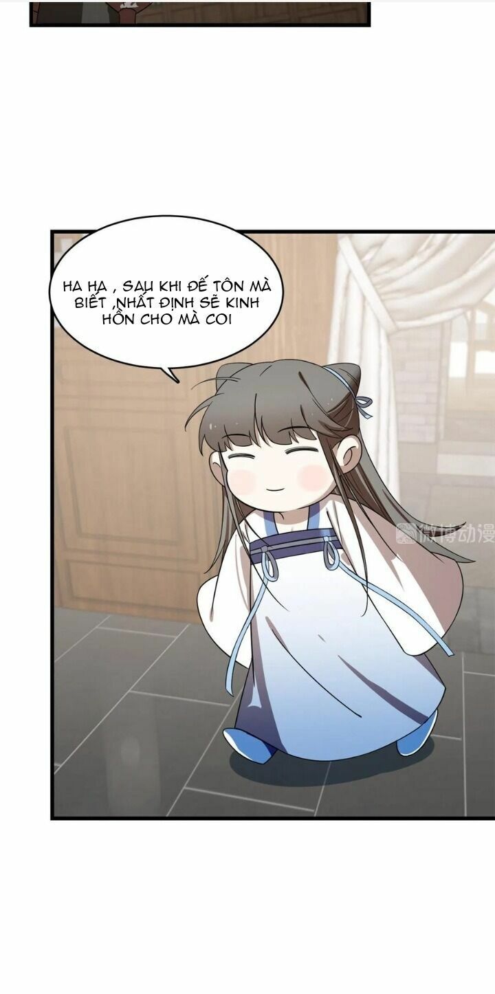 độc bộ thiên hạ: đặc công thần y chapter 237 17