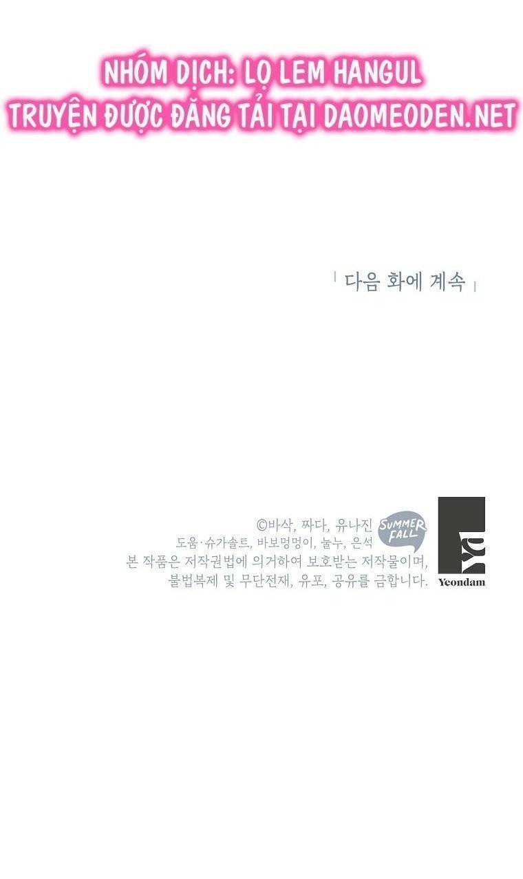 trở thành con dâu bất đắc dĩ chapter 107 55