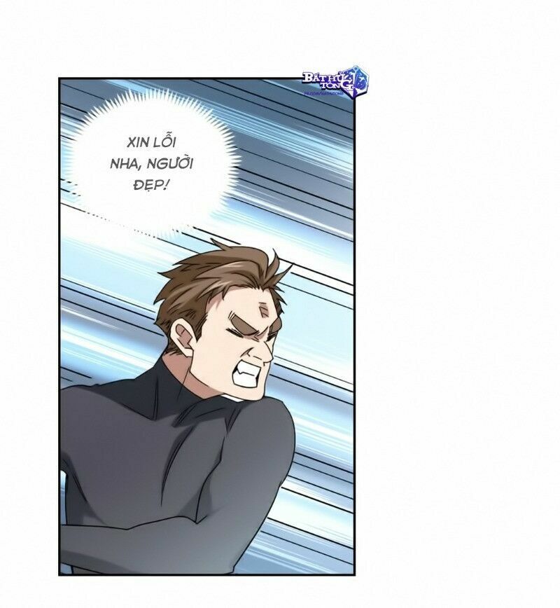 võng du chi cận chiến pháp sư chapter 309 23