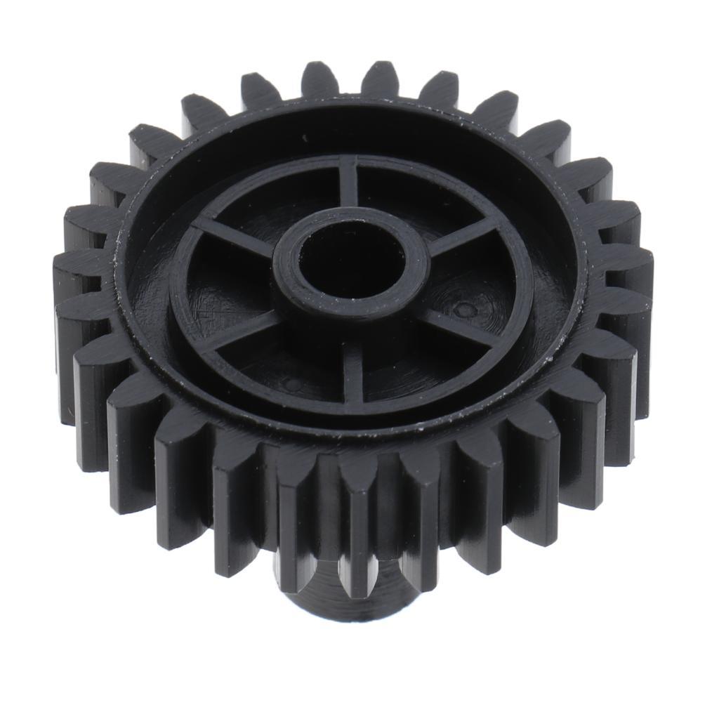 Extruder Pulley Drive Gear Replacement Printer 3d For 4200/4250/4350