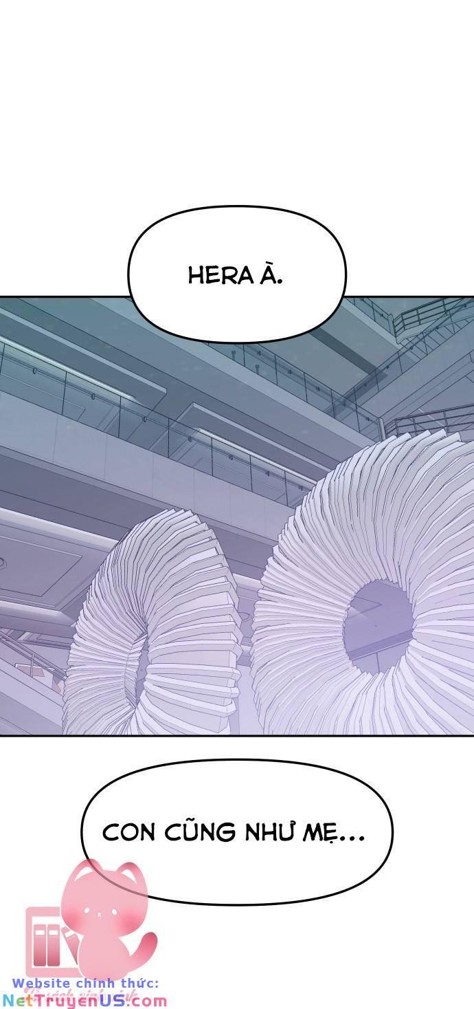 chị em tranh đấu chapter 46 1