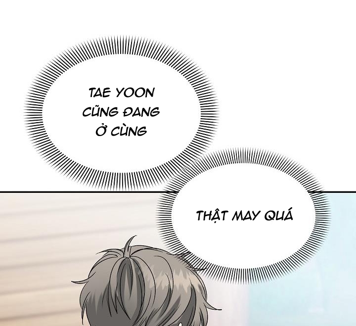 xác suất tình yêu chapter 43 106