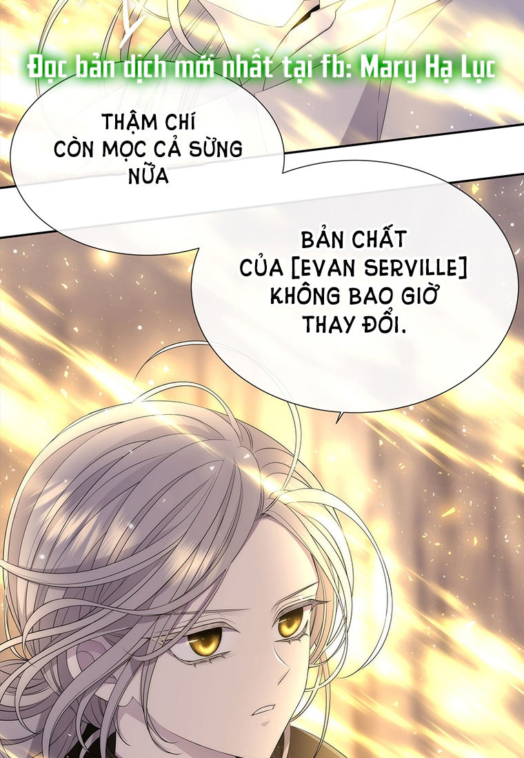 năm môn đệ của charlotte chapter 152.1 10