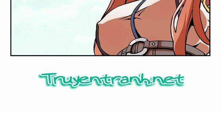 valkyrie agency chapter 5 38