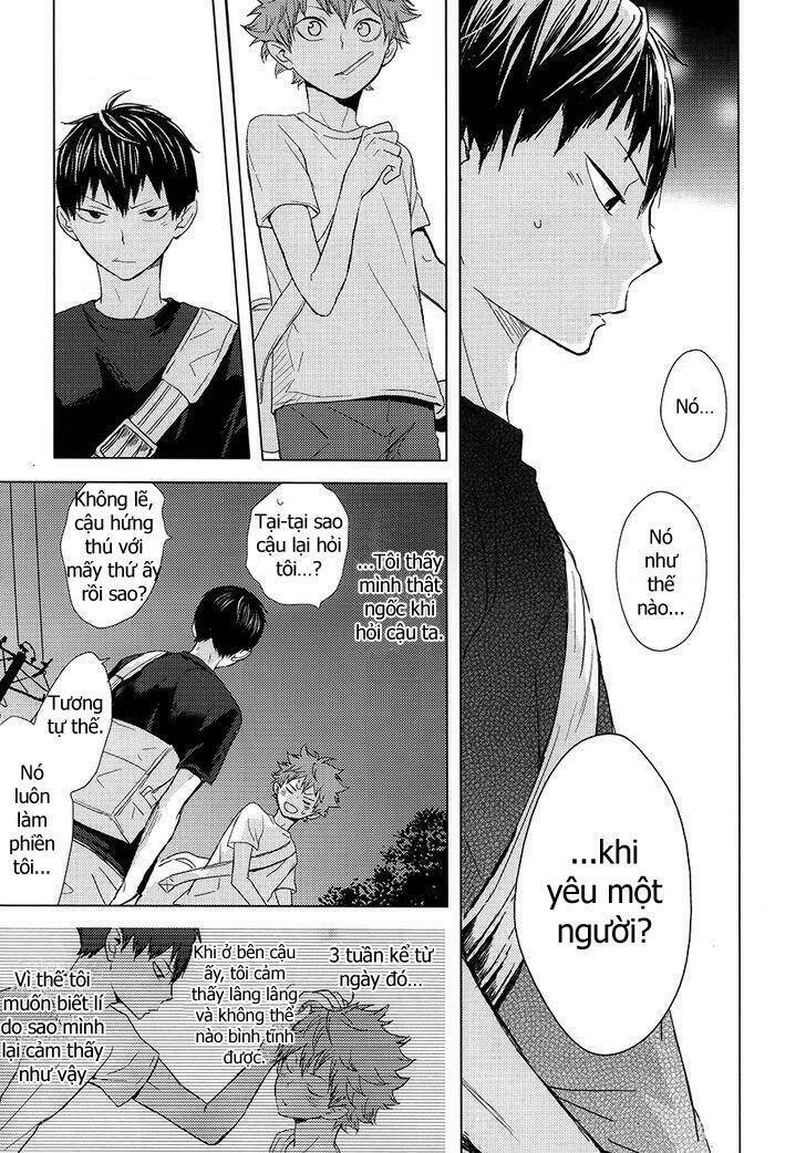 canon of lies chapter 2 5