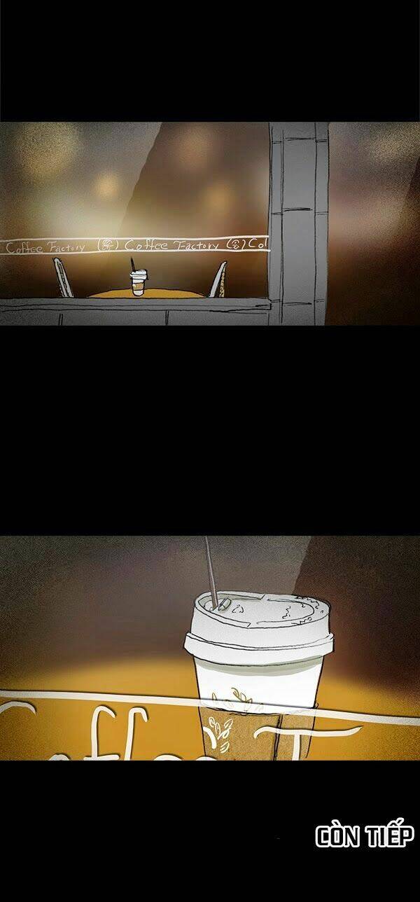 shard of sin chapter 2 34