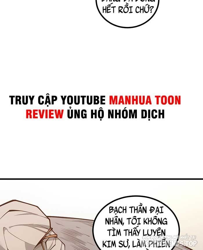 tử linh pháp sư! ta chính là thiên tài chapter 47 59