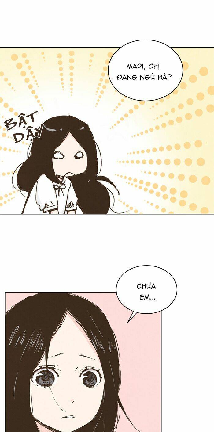 marry me! chapter 42 28