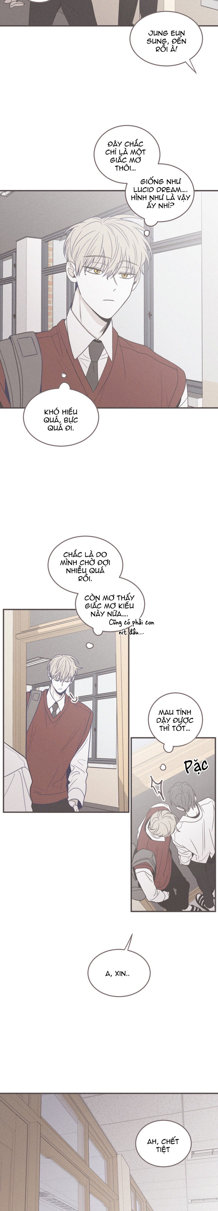 chiếu tướng chapter 109 15